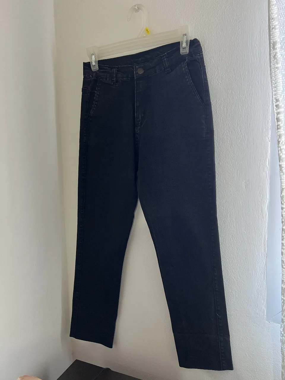 Jean Otra · Talle 11 años / 146 cm