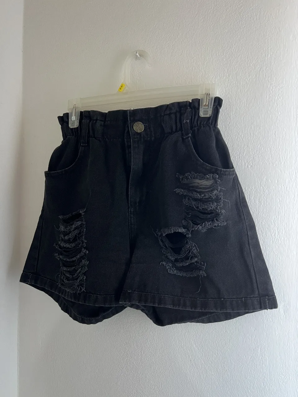 Short Otra - imagen 1
