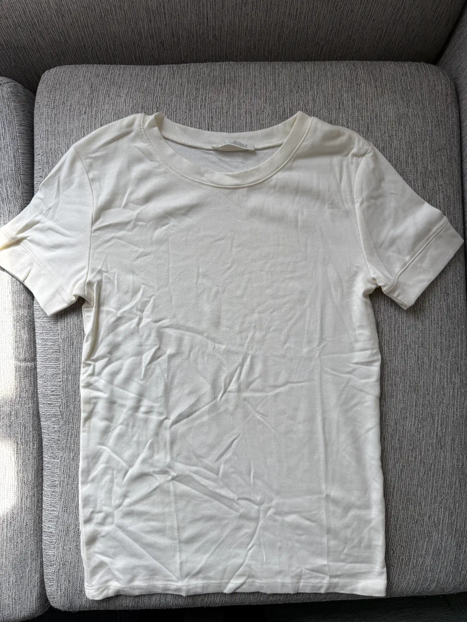 Zara · Talle M