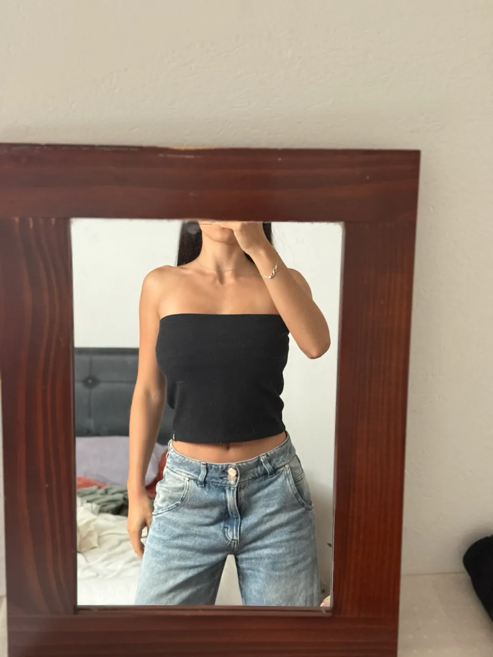 47 Street · Talle S