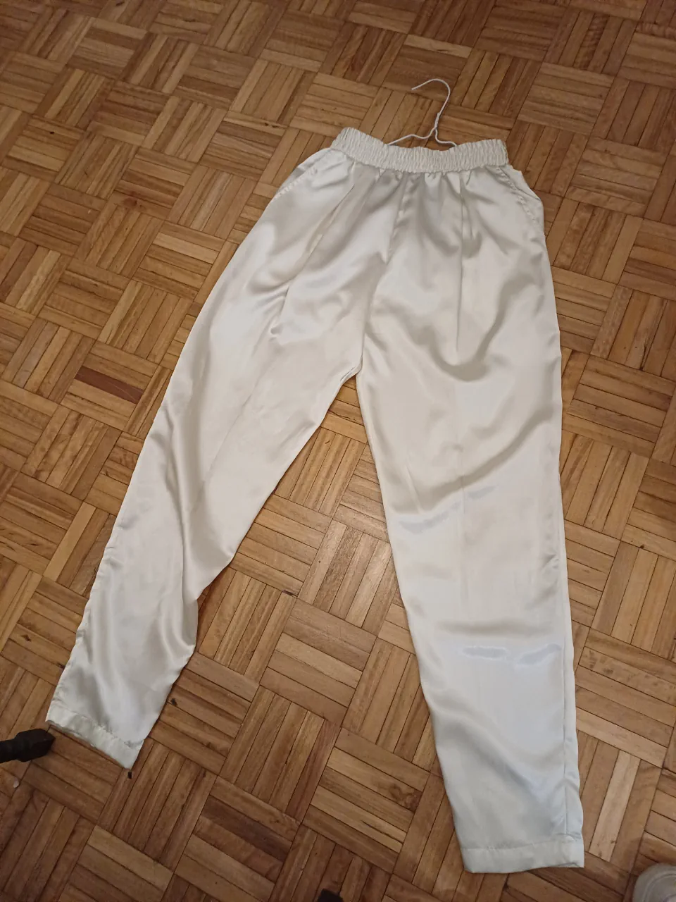 Pantalón Otra - imagen 1