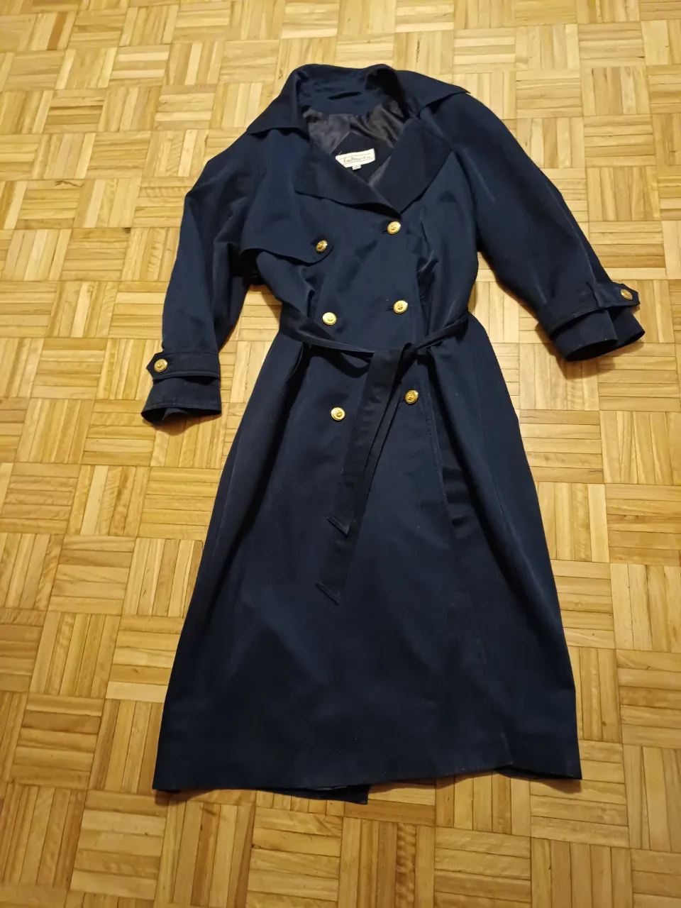 Talbots · Talle M