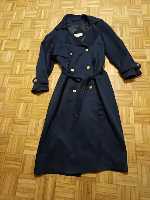Talbots · Talle M