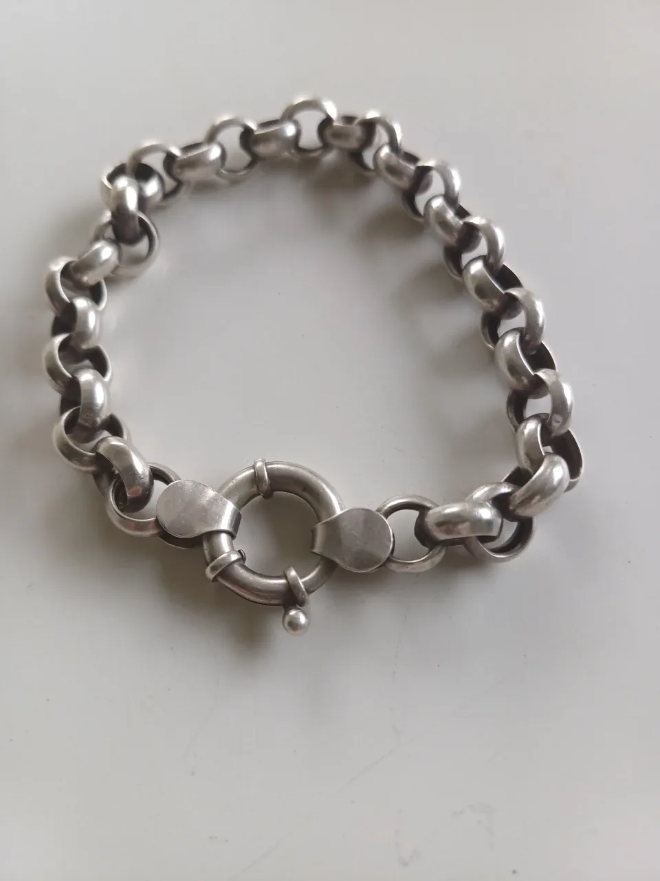 Plata 900