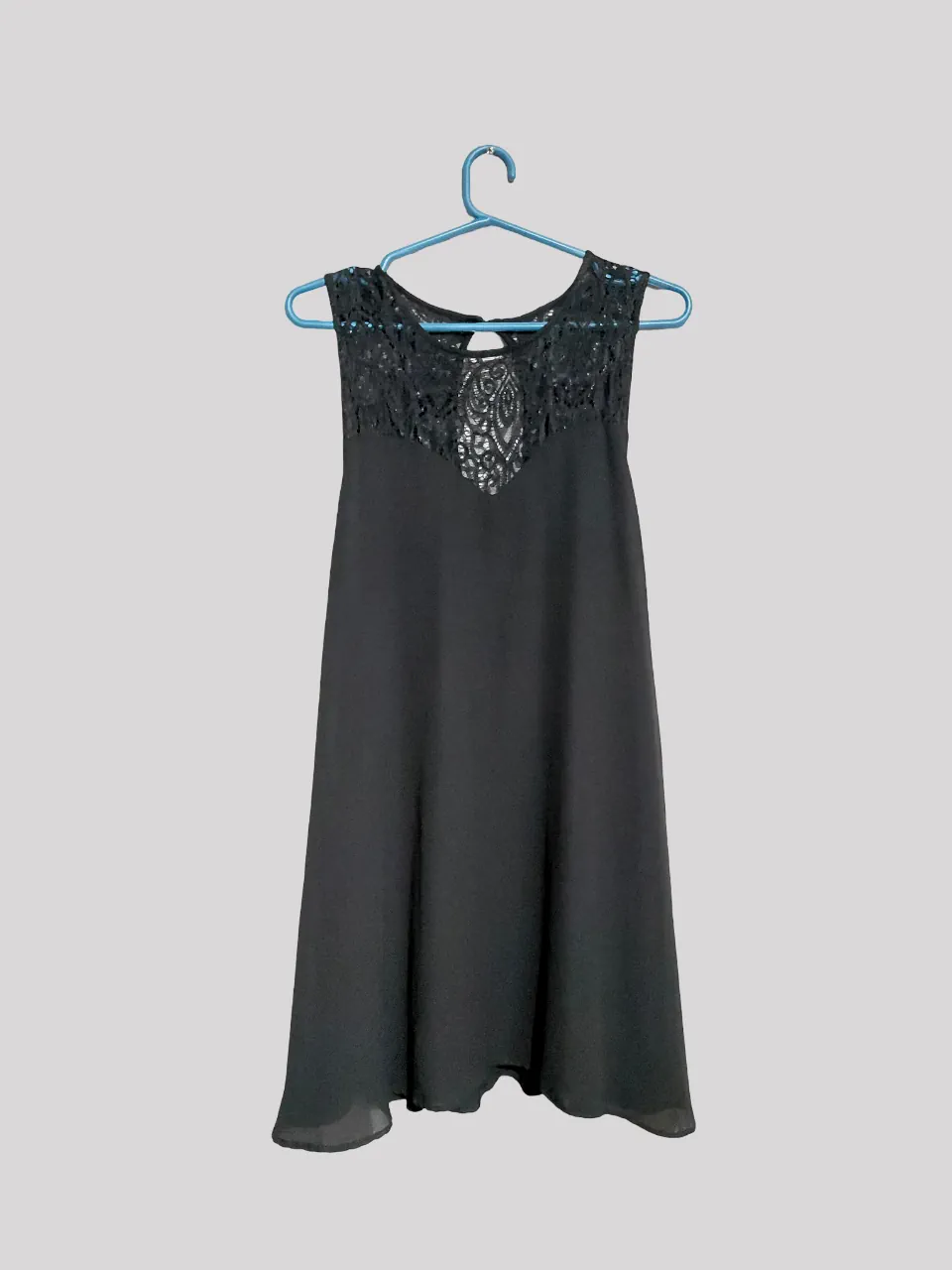 Vestido Rimmel - imagen 1
