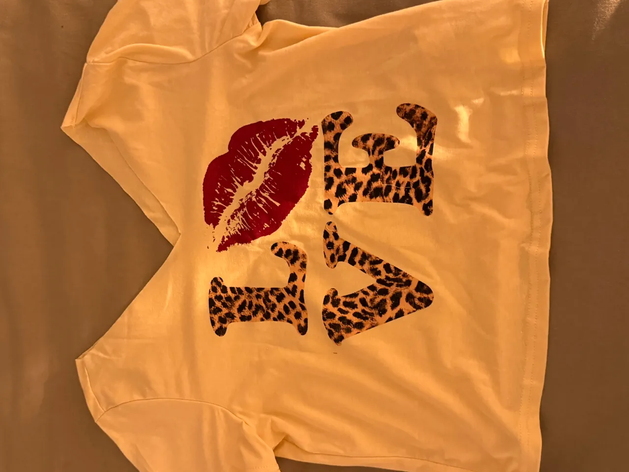 Shein · Talle S