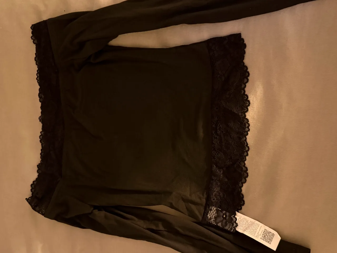 Shein · Talle S