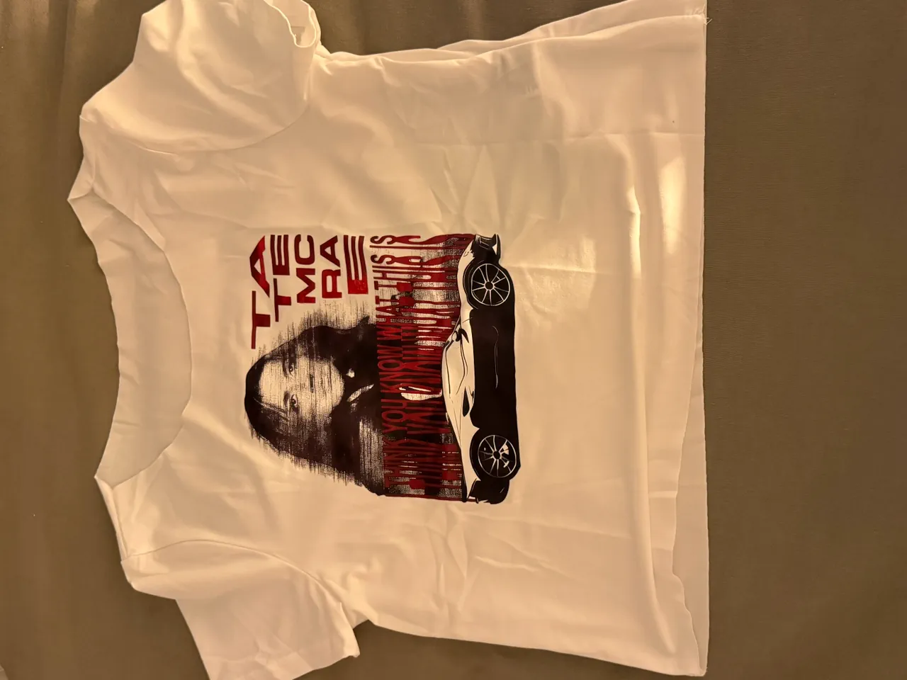 Shein · Talle S