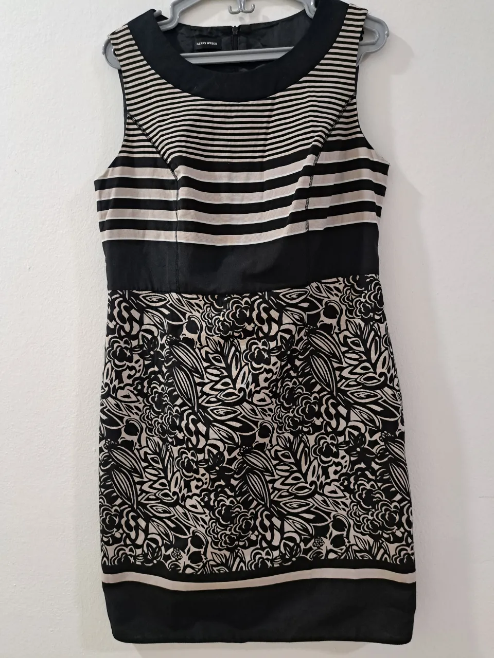 Gerry Weber · Talle L