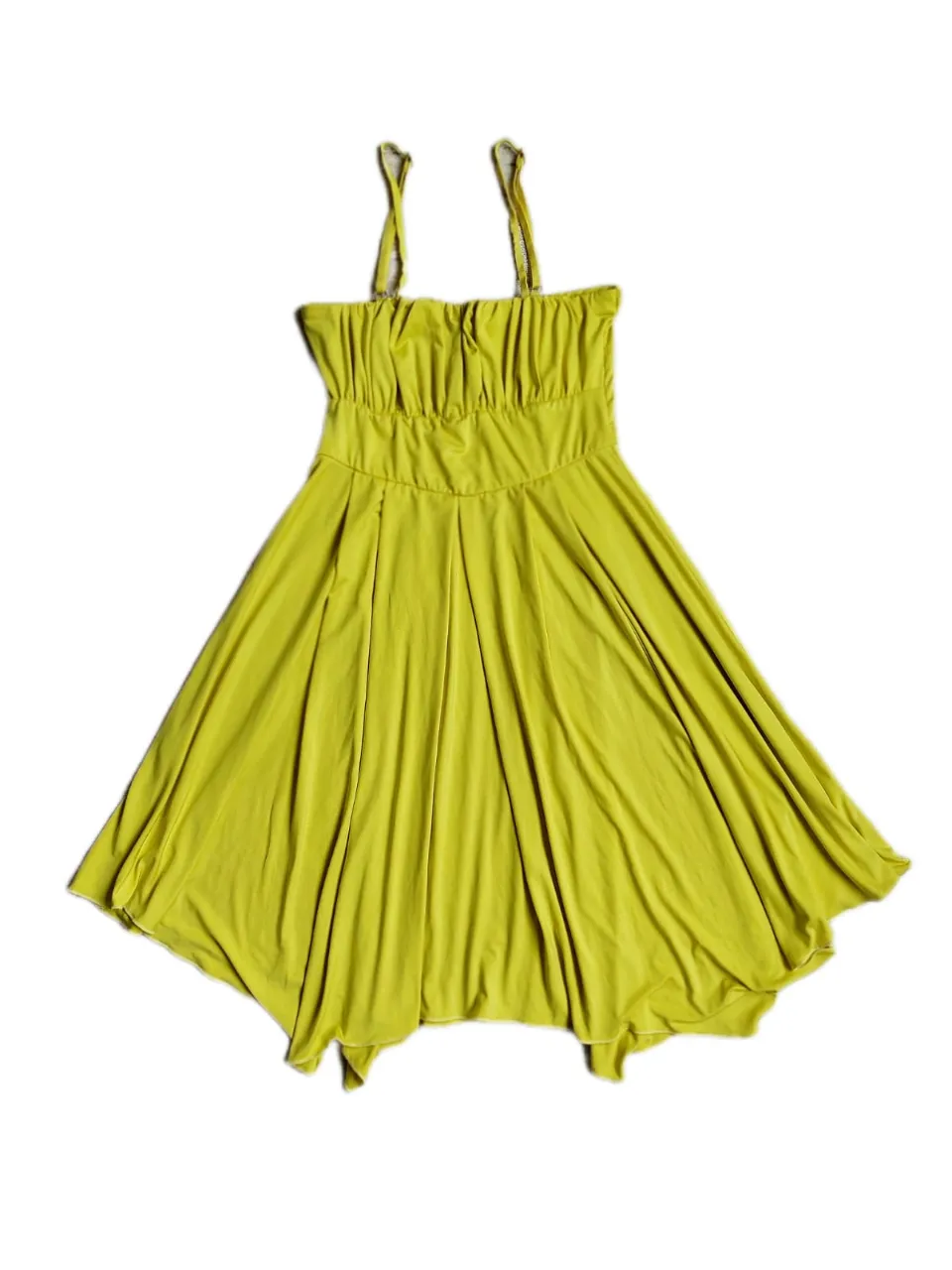 Vestido Sicala - imagen 1