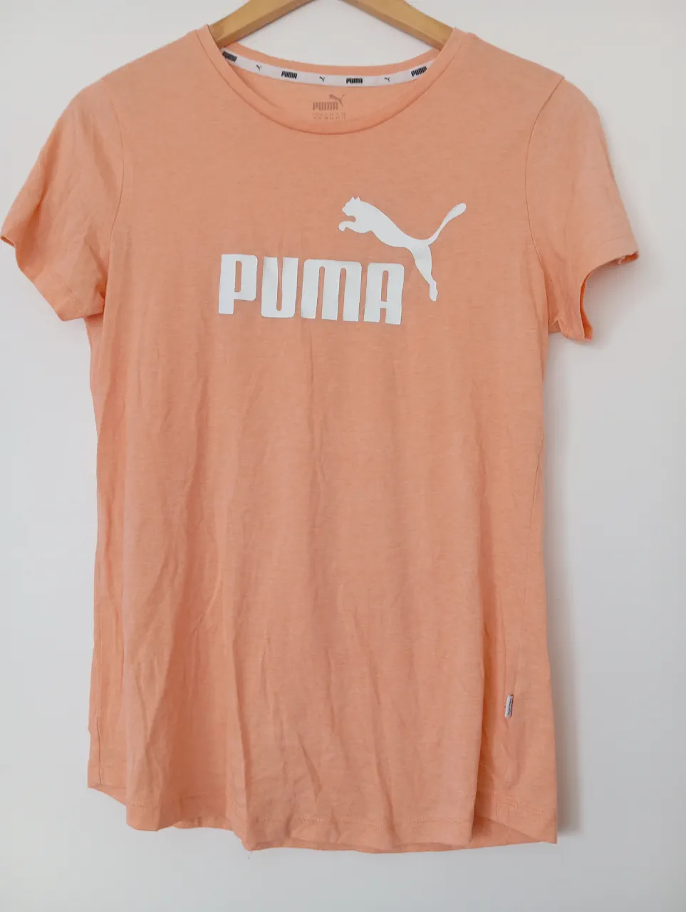 Puma · Talle M