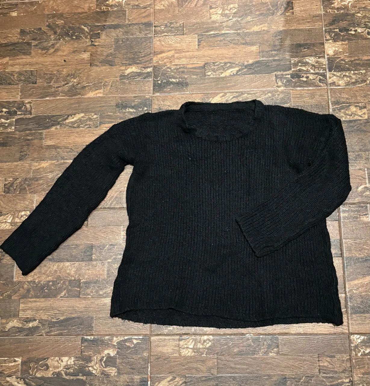 Sweater Otra - imagen 1