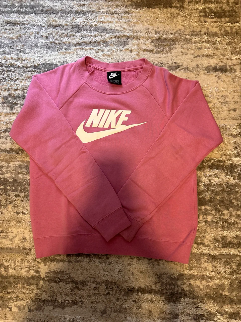 Buzo Nike - imagen 1
