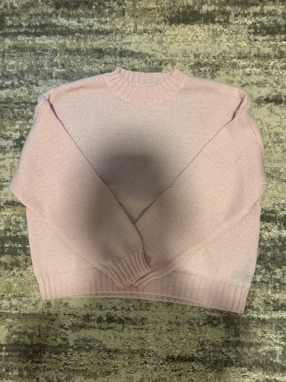 Sweater Otra - imagen 1
