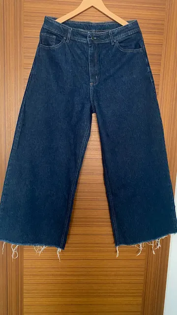 Sin marca ✅ · Talle L