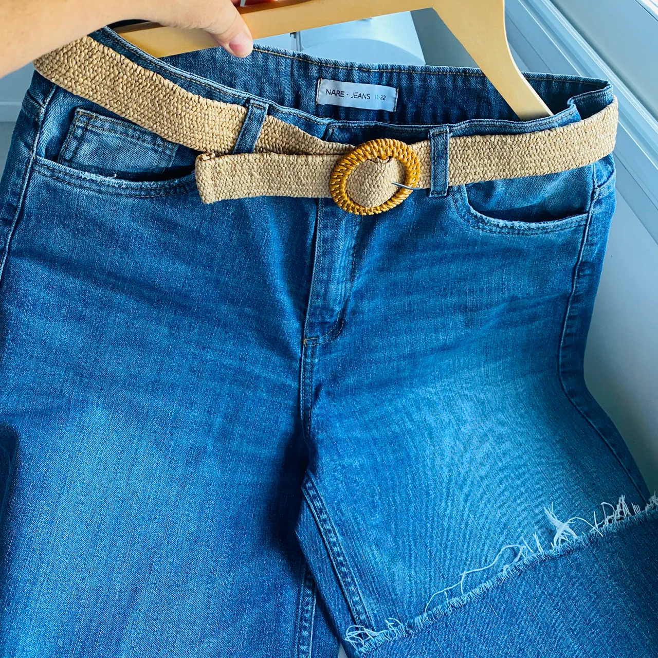 Pantalón  Nare - imagen 1