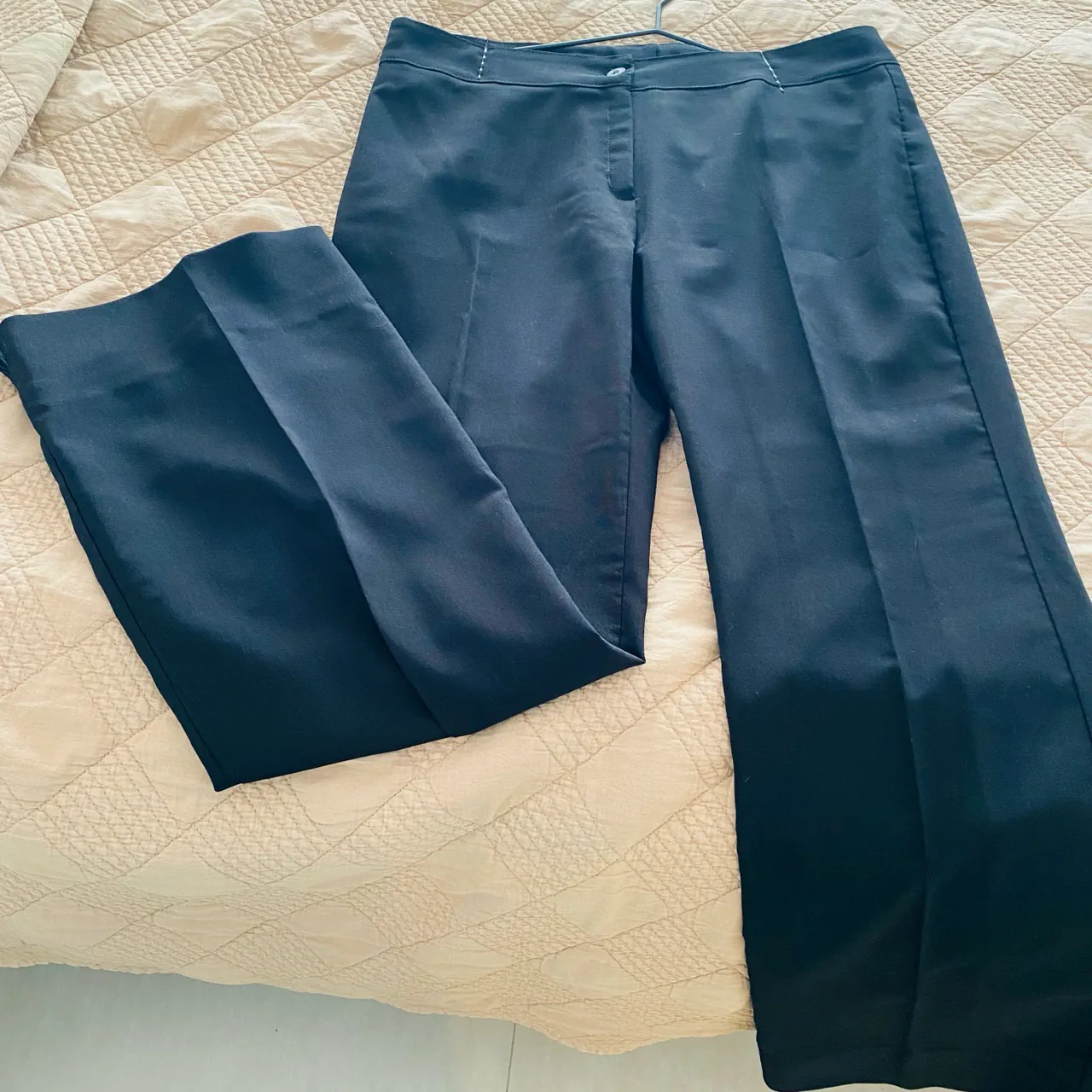 Pantalón Otra - imagen 1