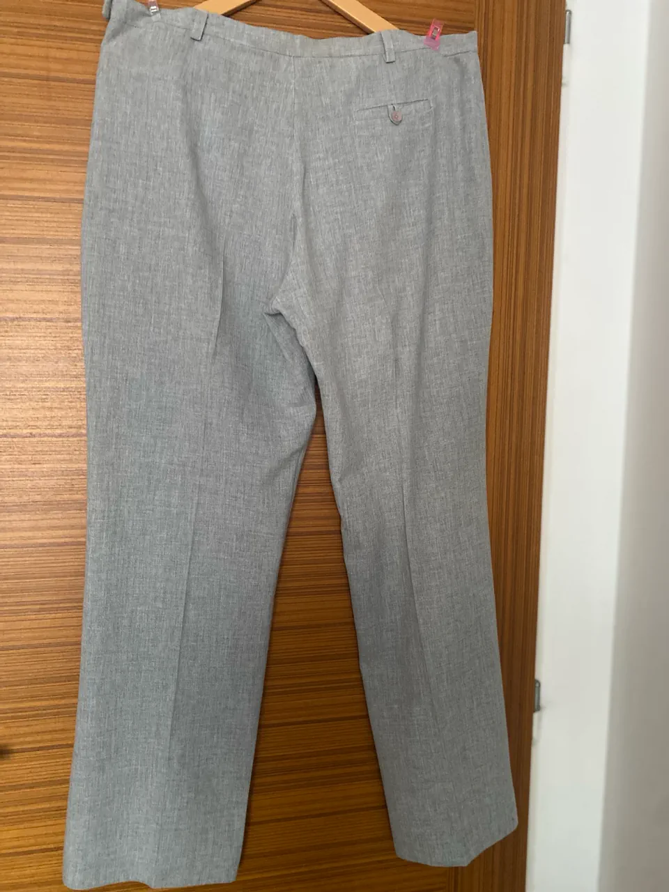 Pantalón ORIX - imagen 2