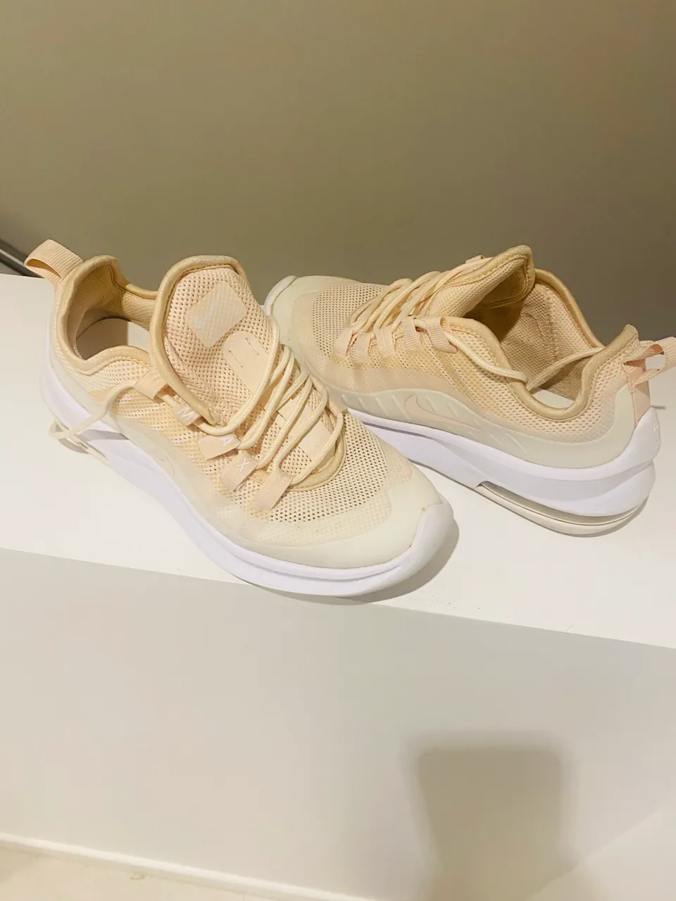 Zapatillas Nike - imagen 1