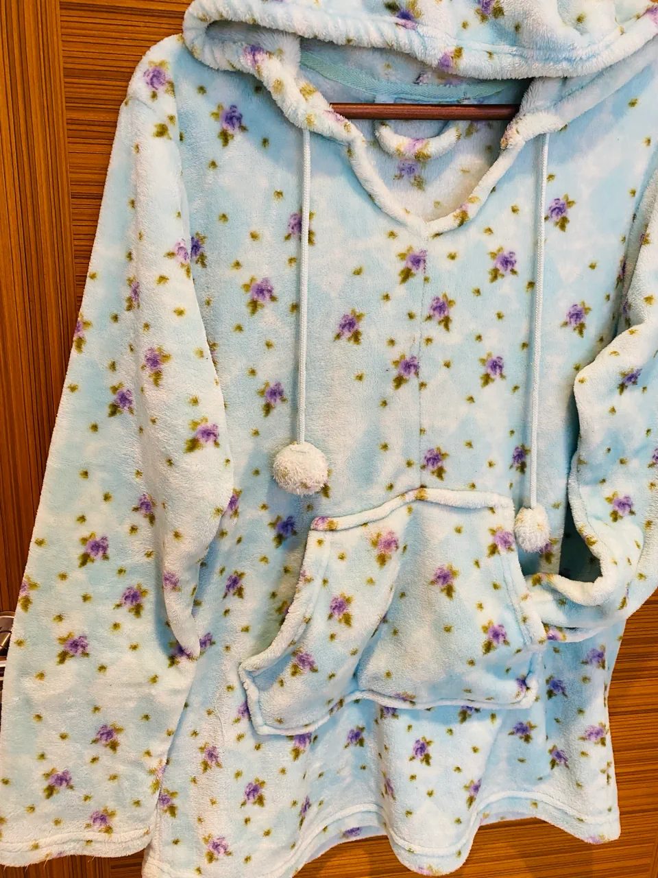 Pijama Sin marca - imagen 1