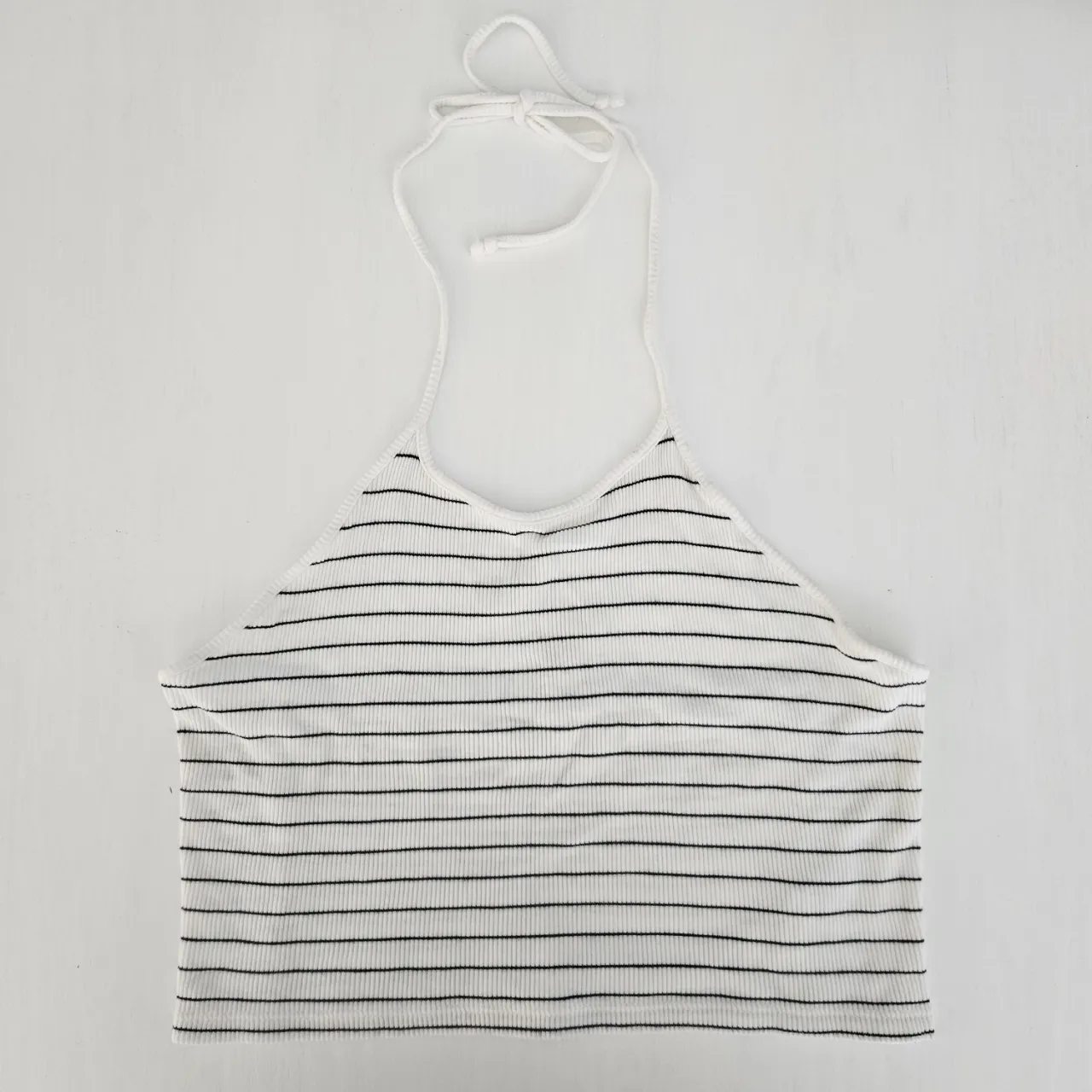 Sybilla · Talle M