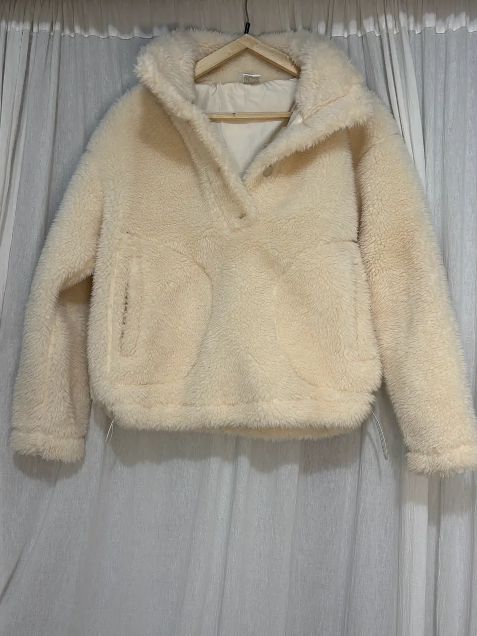 Bodhi · Talle S