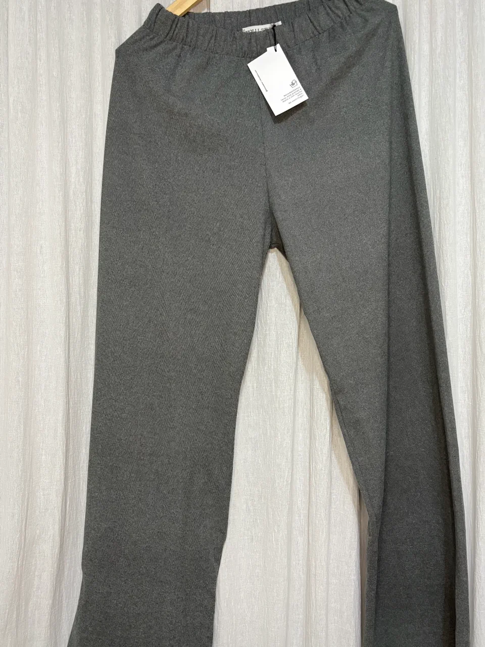 Molli studio · Talle 2