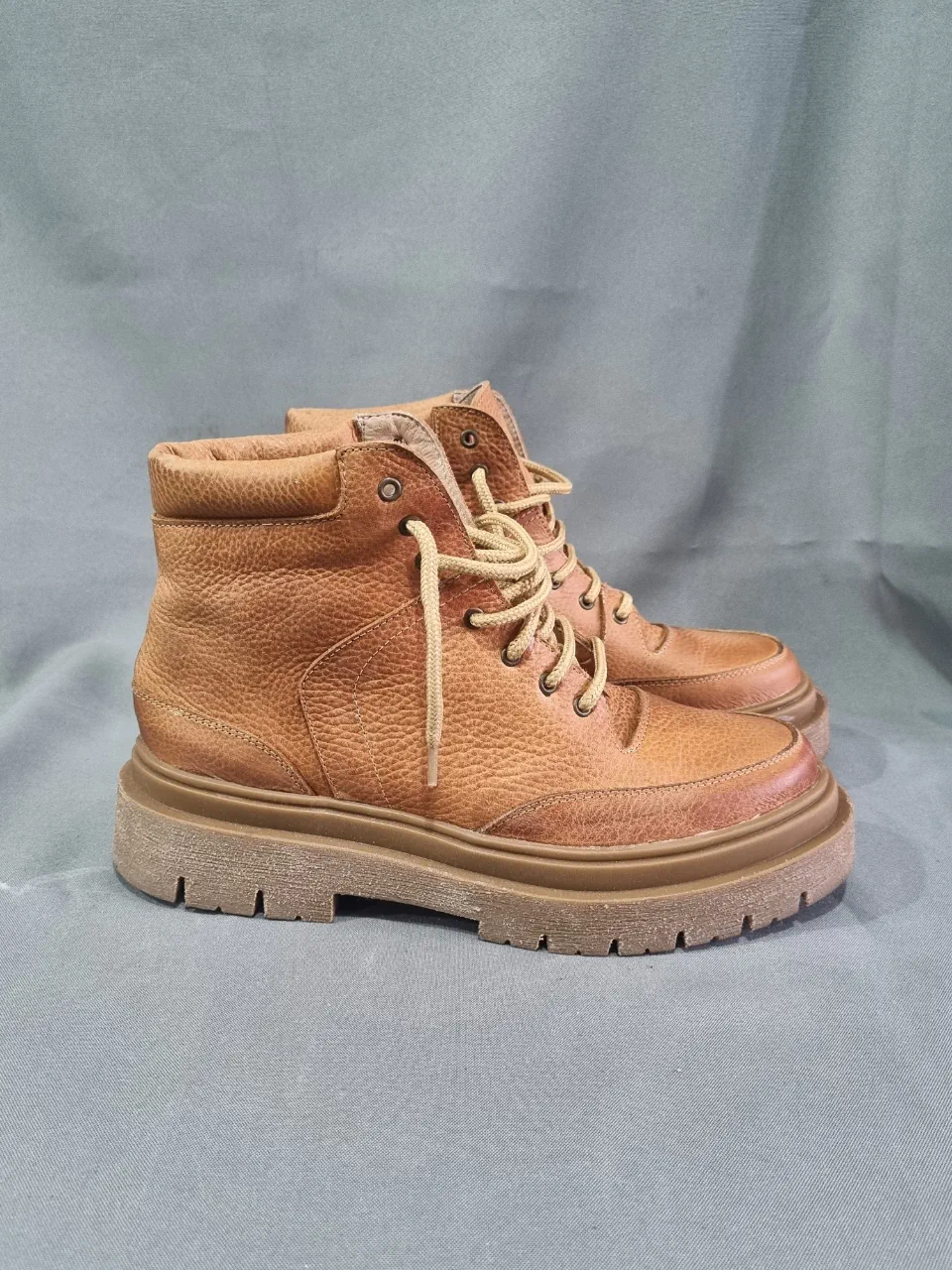 Botas Sin marca - imagen 1