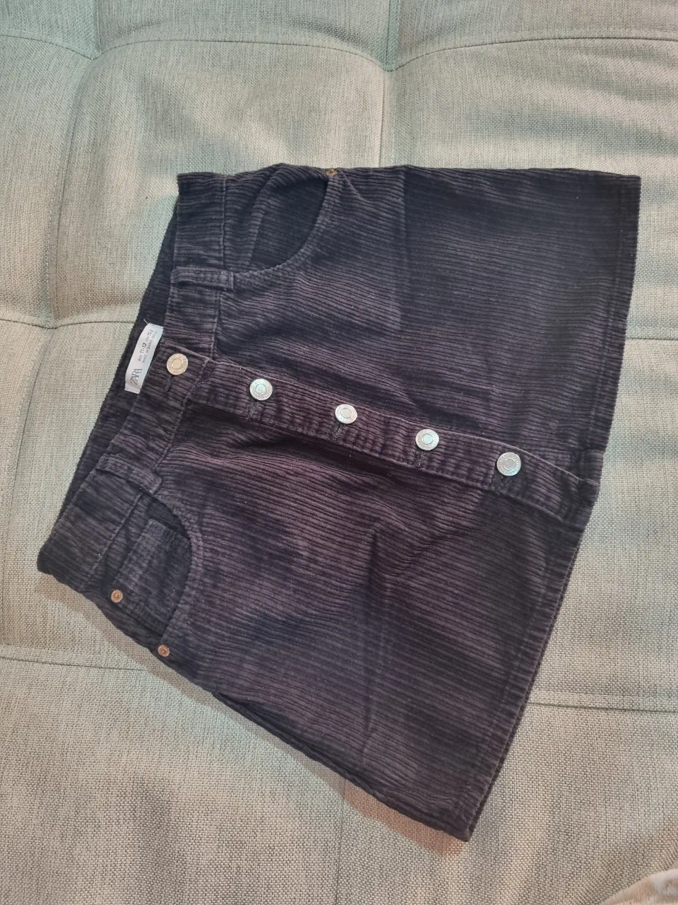 Zara · Talle 12 años / 152 cm