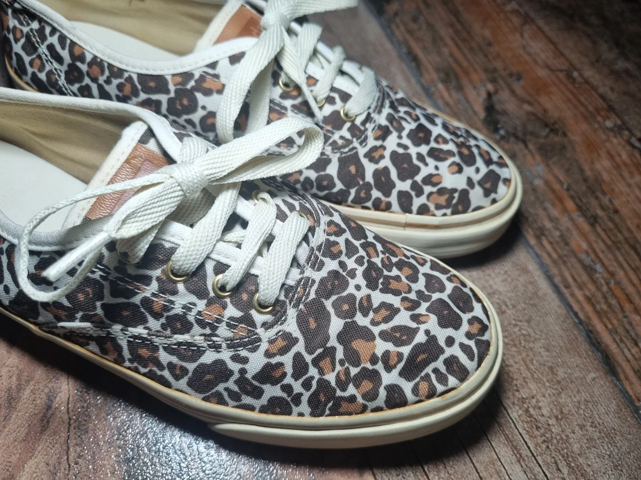 Zapatillas Keds - imagen 1
