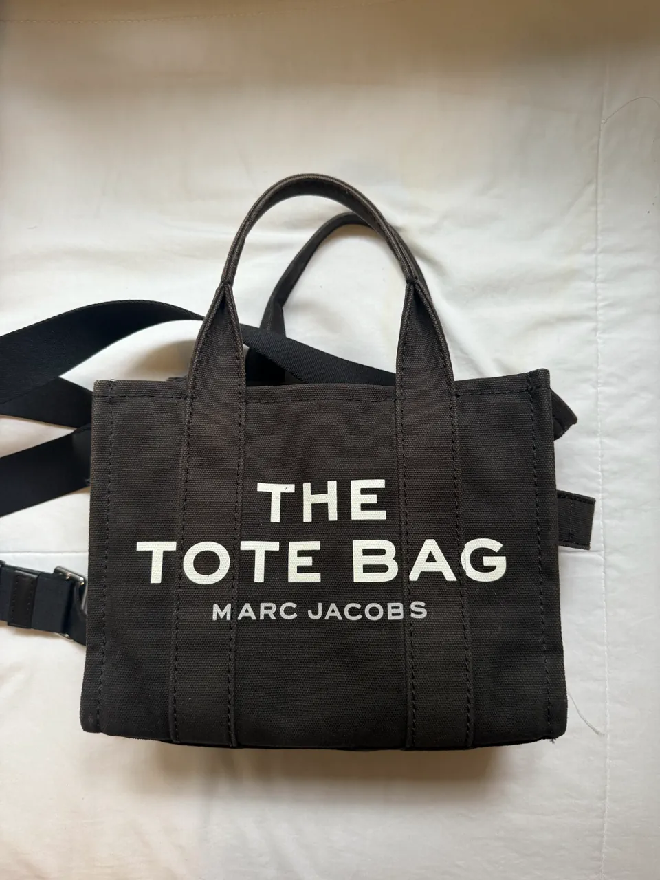 Marc Jacobs