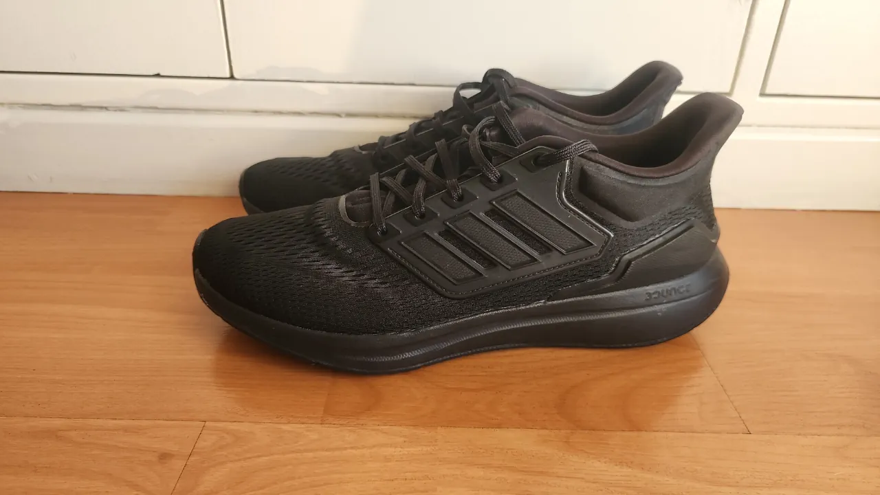 adidas · Talle US 11