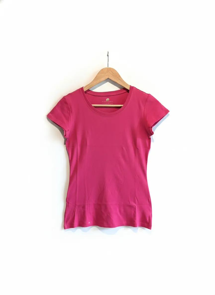 Remera Banana Republic · Talle XS