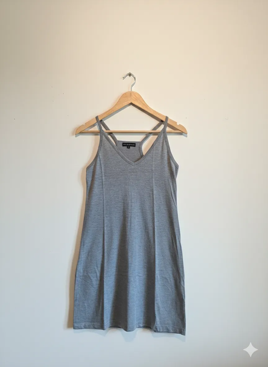 Vestido Sail essential - imagen 1