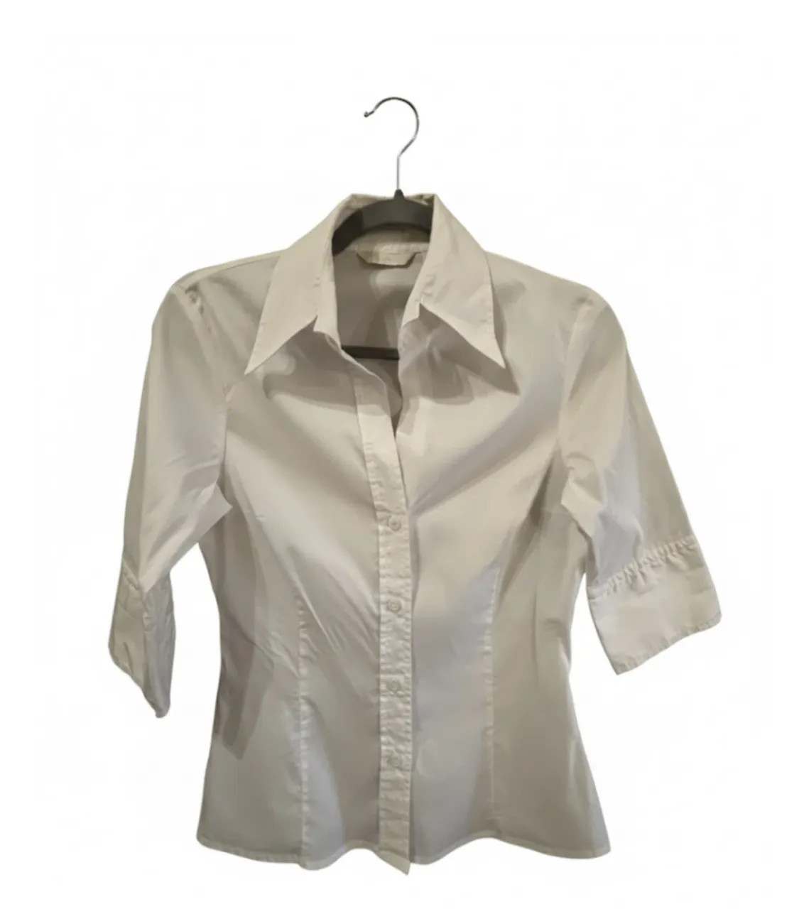 Camisa Zara - imagen 1