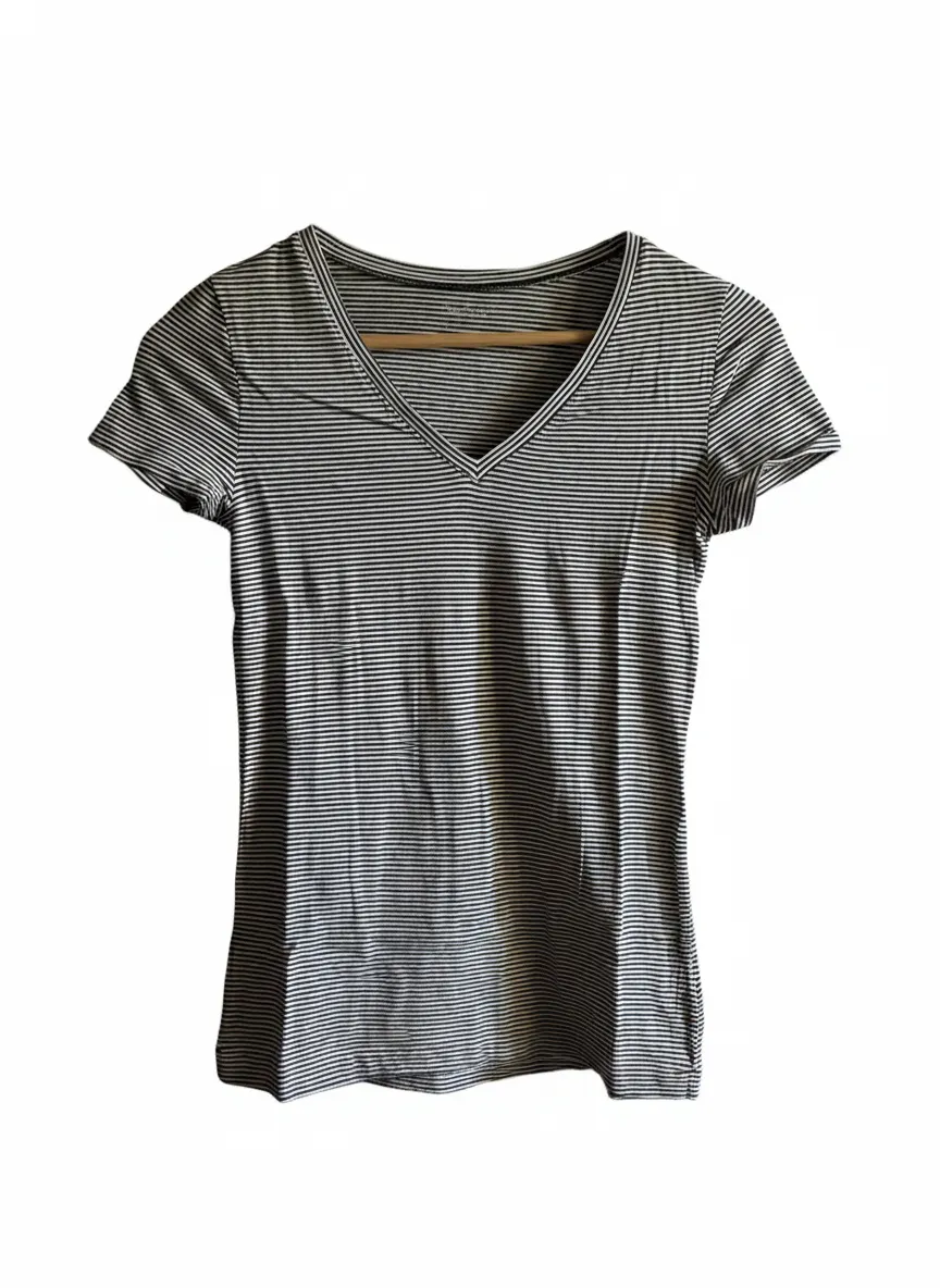 Remera GapBody - imagen 1