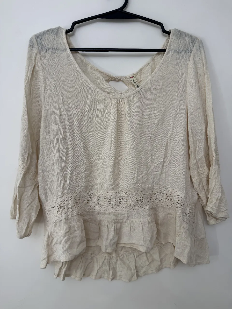 Sybilla · Talle S