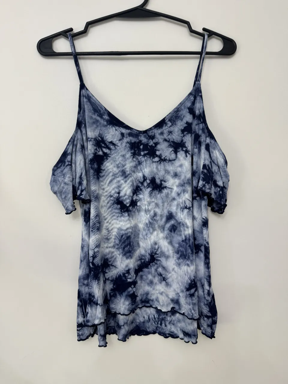 American Eagle Outfitters · Talle M