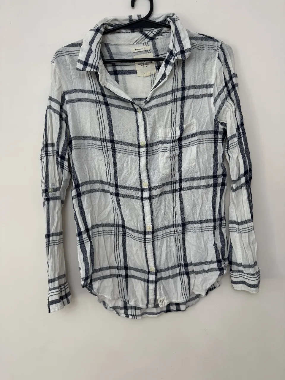 American Eagle Outfitters · Talle M