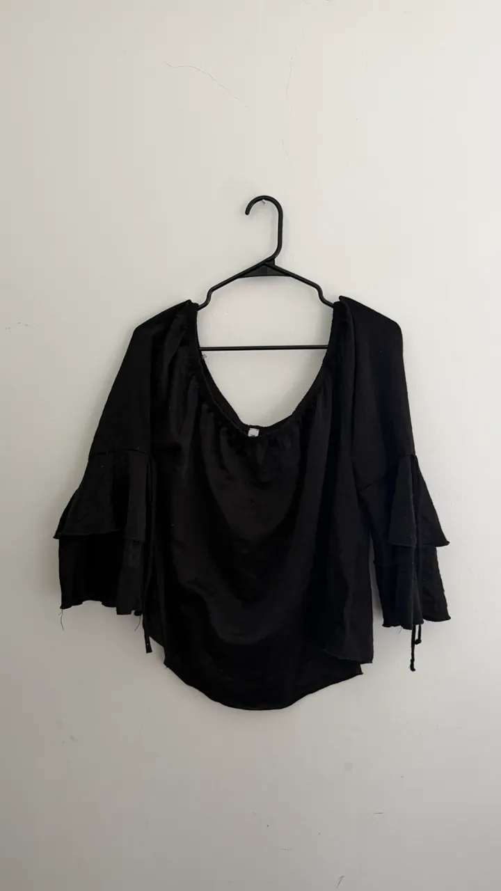 Sin marca · Talle XXXL