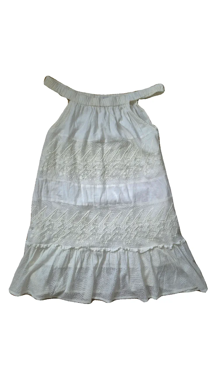 Vestido CHER. - imagen 1