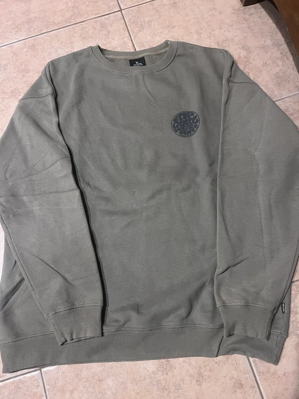 Rip Curl · Talle L