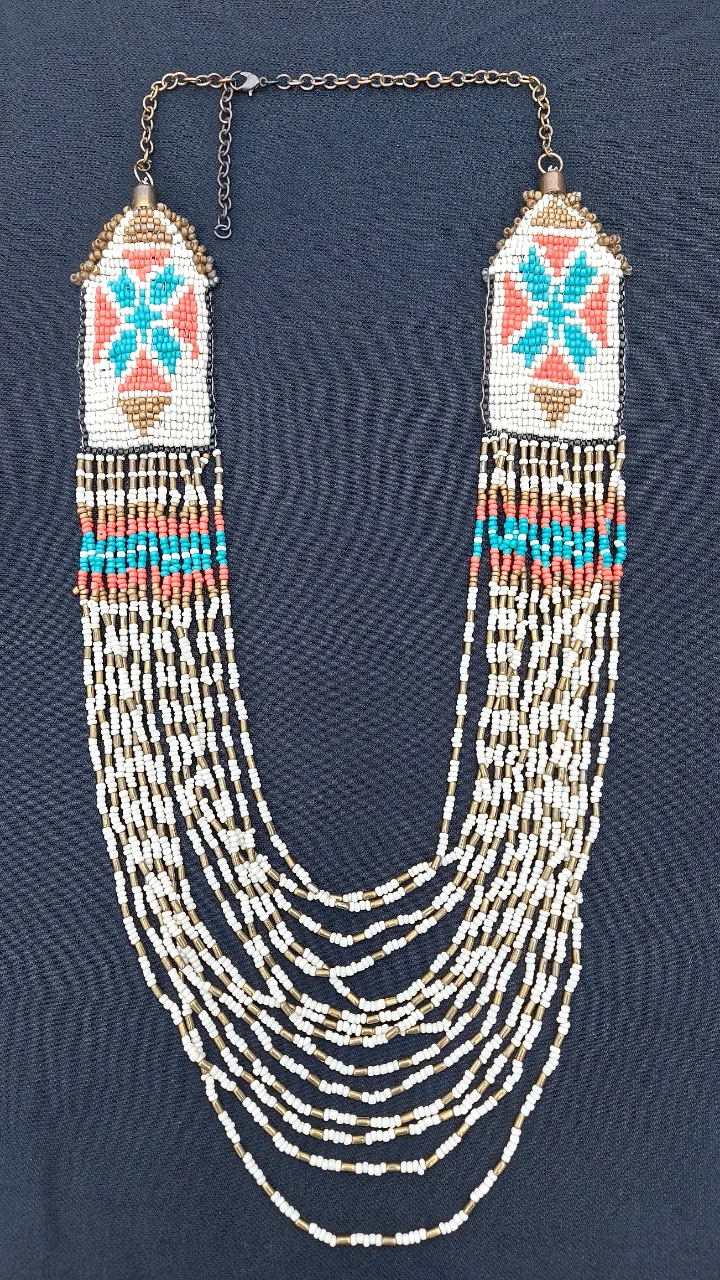 Collar Folk