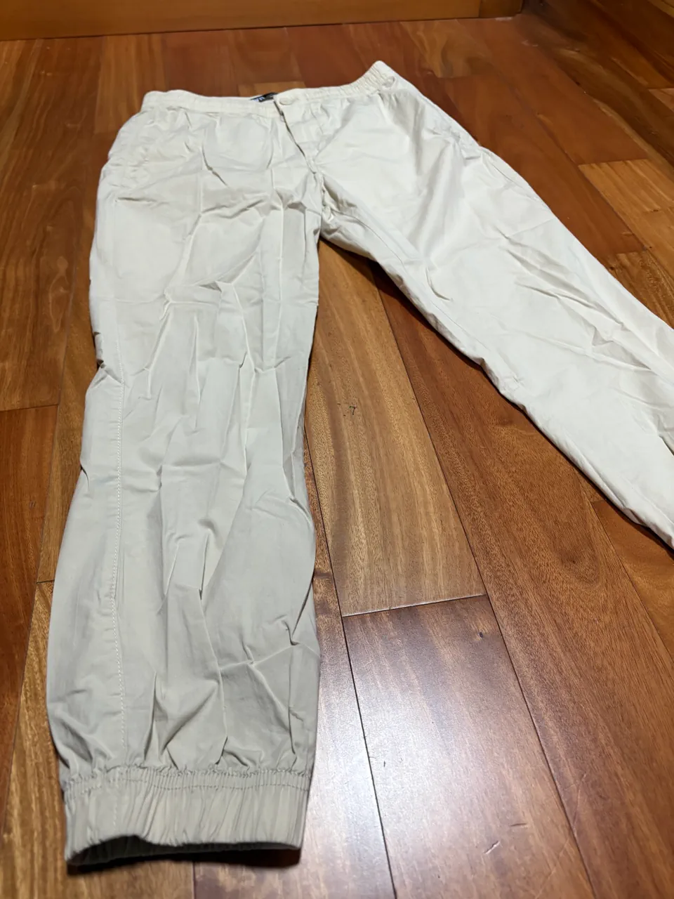 Zara · Talle M