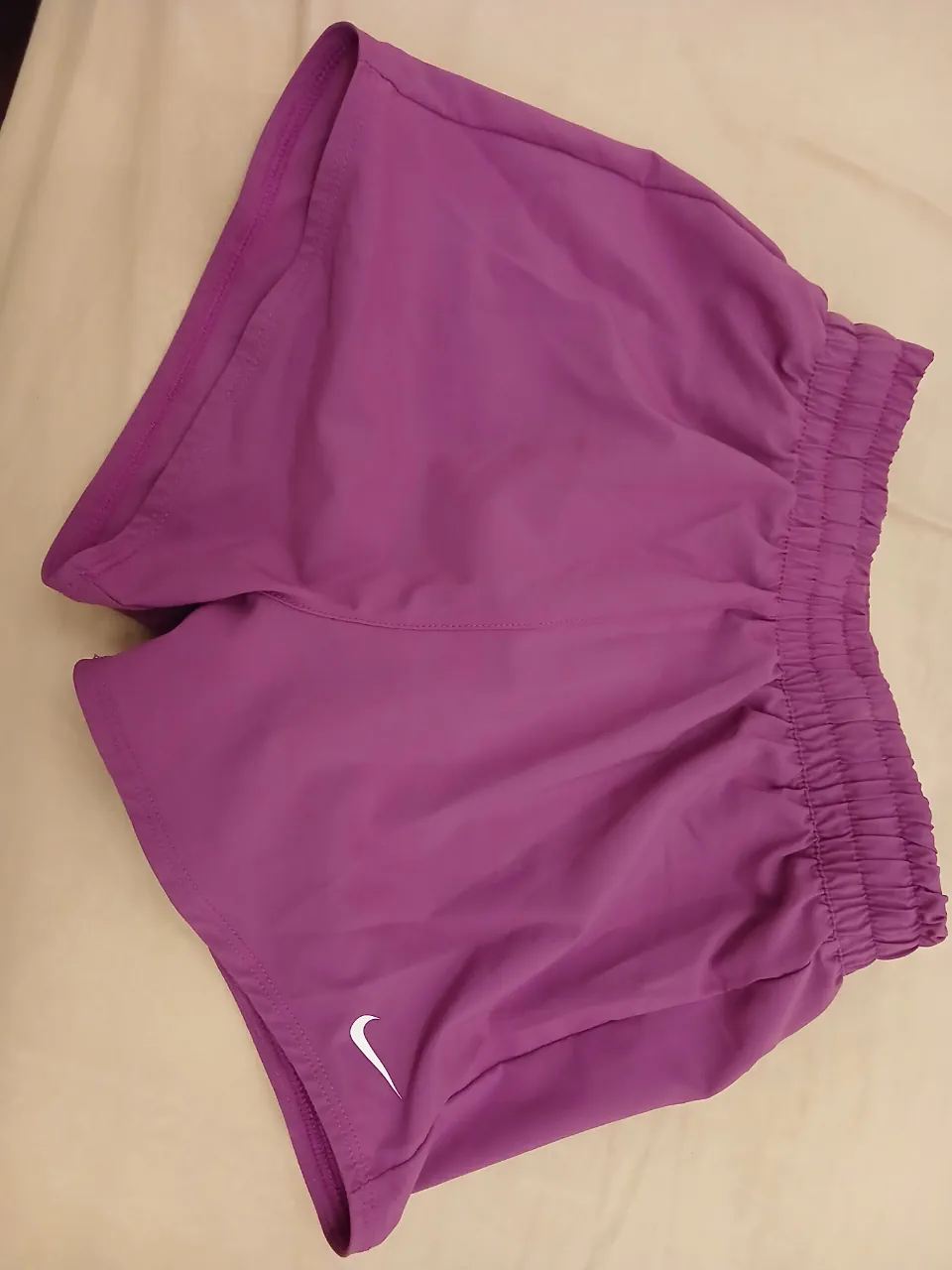 Nike · Talle XS