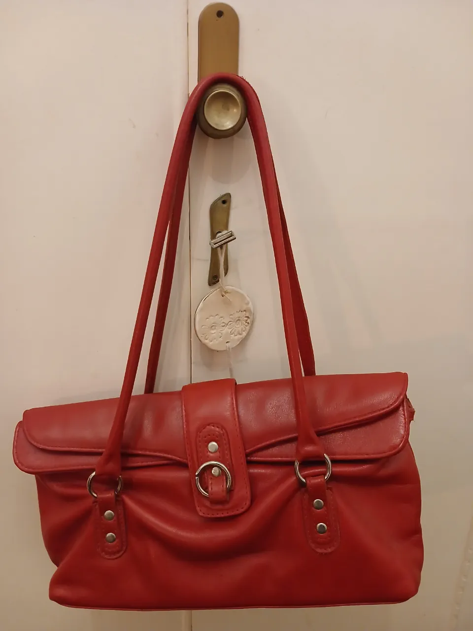 Cartera Sin marca - imagen 1