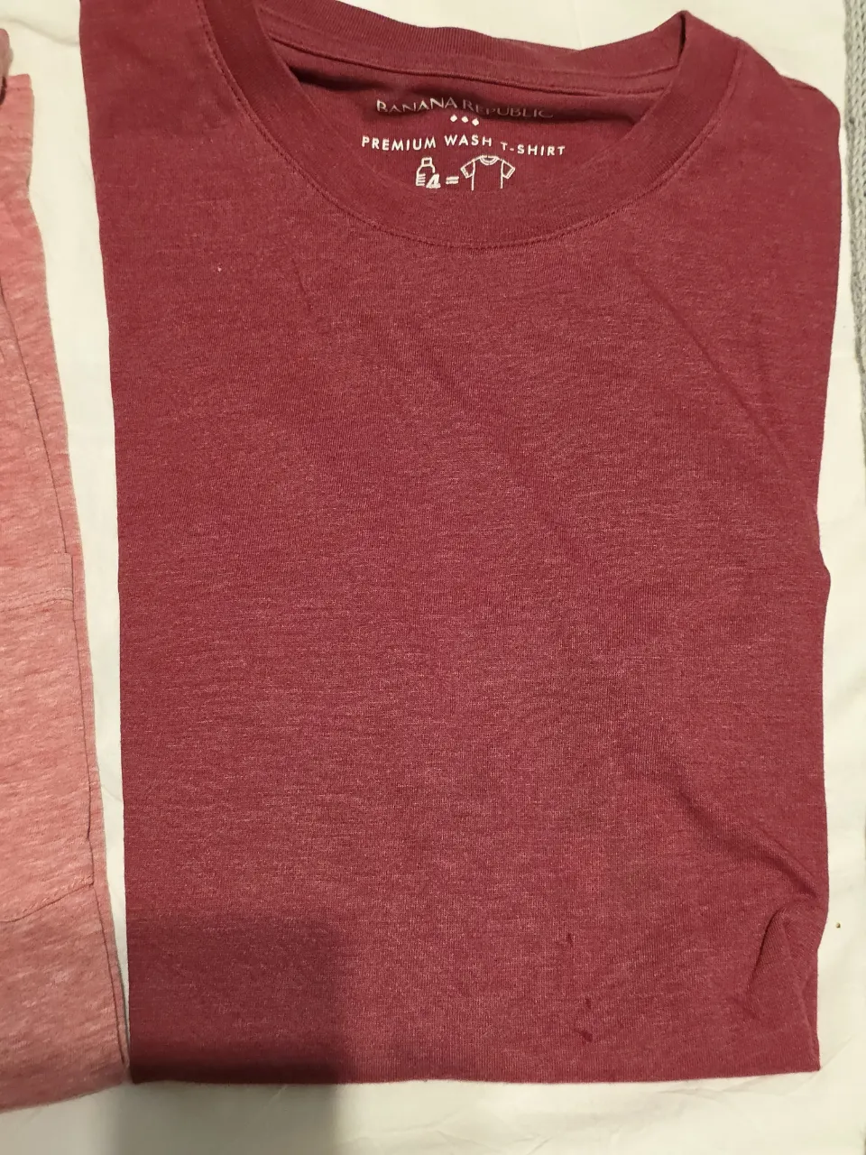 Banana Republic · Talle M