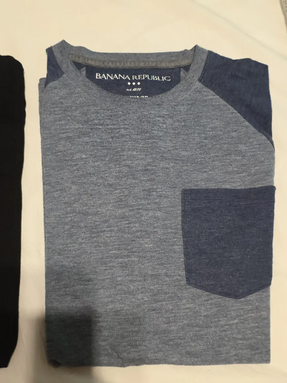 Banana Republic · Talle M