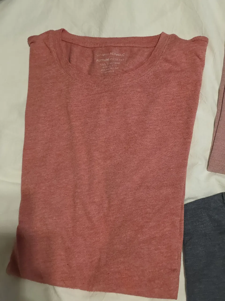 Banana Republic · Talle M