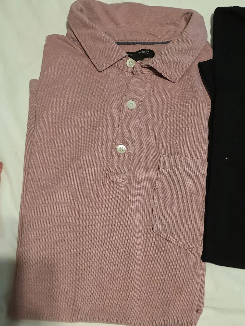 Banana Republic · Talle M